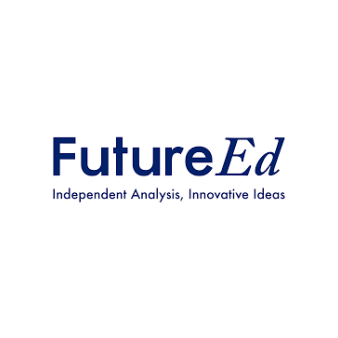 FutureEd logo